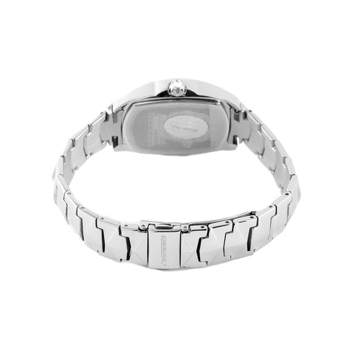 Reloj Mujer Chronotech CT7955L-02M (Ø 28 mm)
